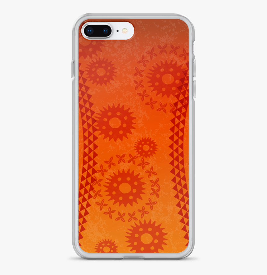 Mobile Phone Case, HD Png Download