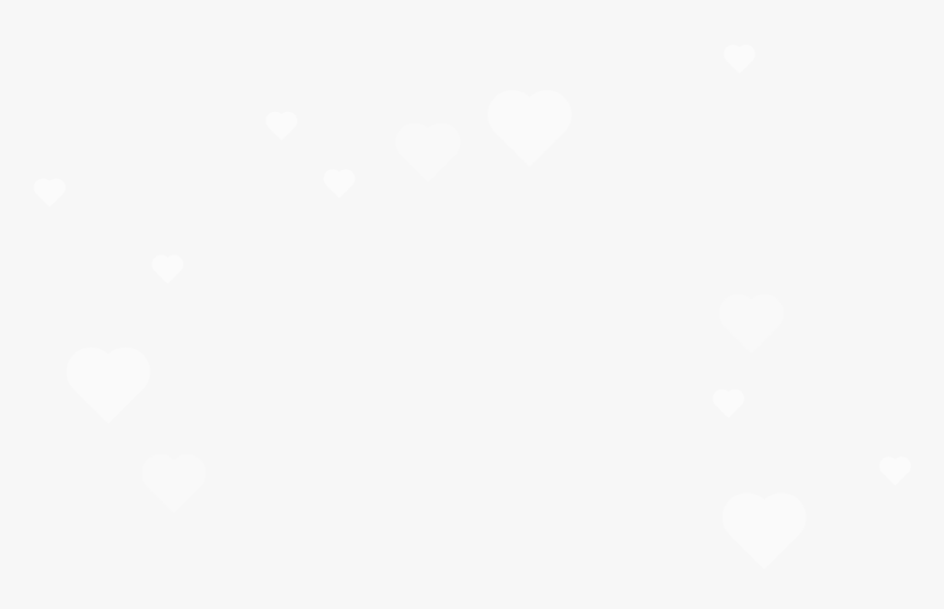 Lovebox - White Background For Flip Book, HD Png Download