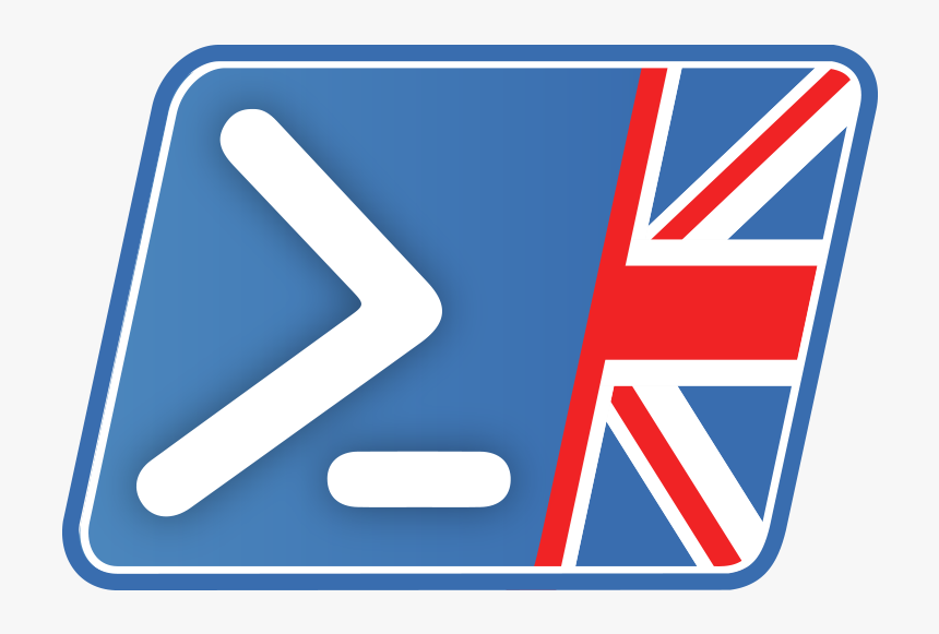 Automating Microsoft Flow With Powershell - Sign, HD Png Download