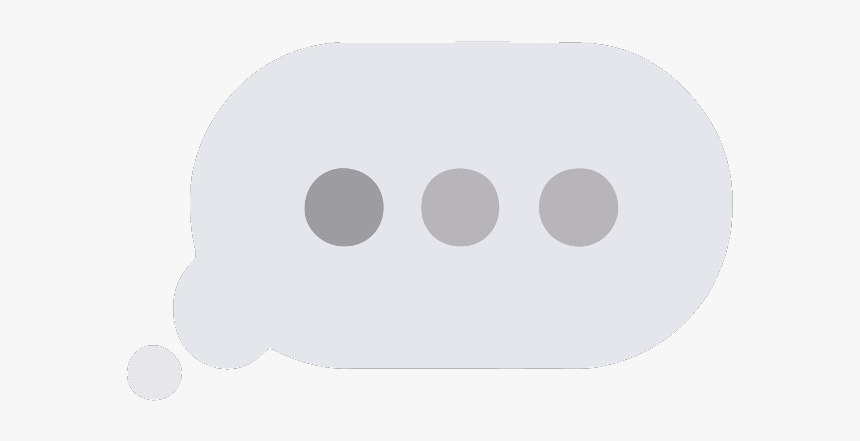 Typing Texting Overlay Phone Messages Freetoedit - Typing In Messages ...