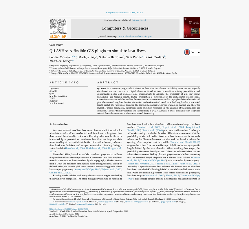 Text Page - Holy Land - The Necropolis, HD Png Download