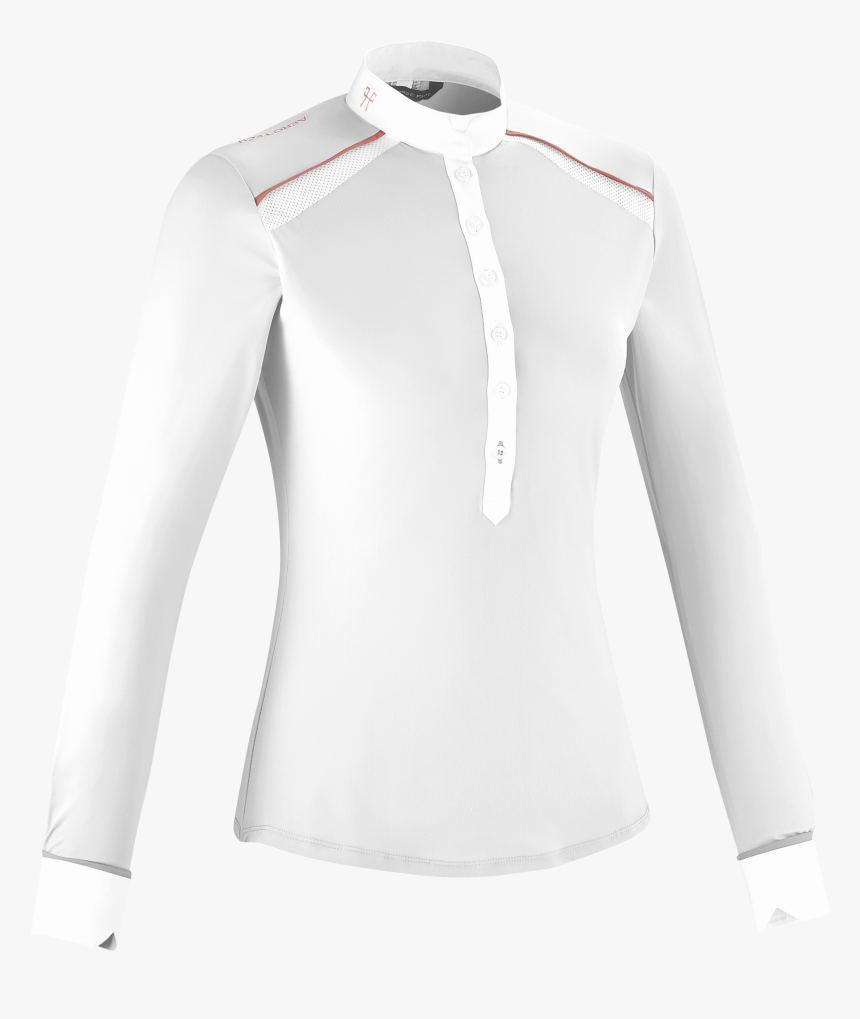 The Horse Pilot Aerial Shirt Has A Unique Crease Resistant, HD Png Download