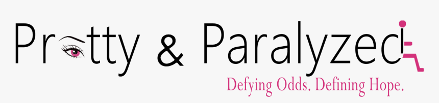 Calligraphy, HD Png Download