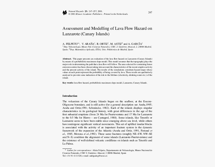Document, HD Png Download
