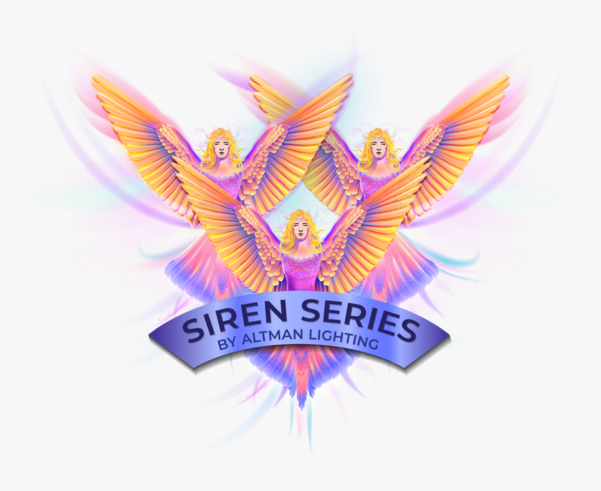 Golden Eagle, HD Png Download