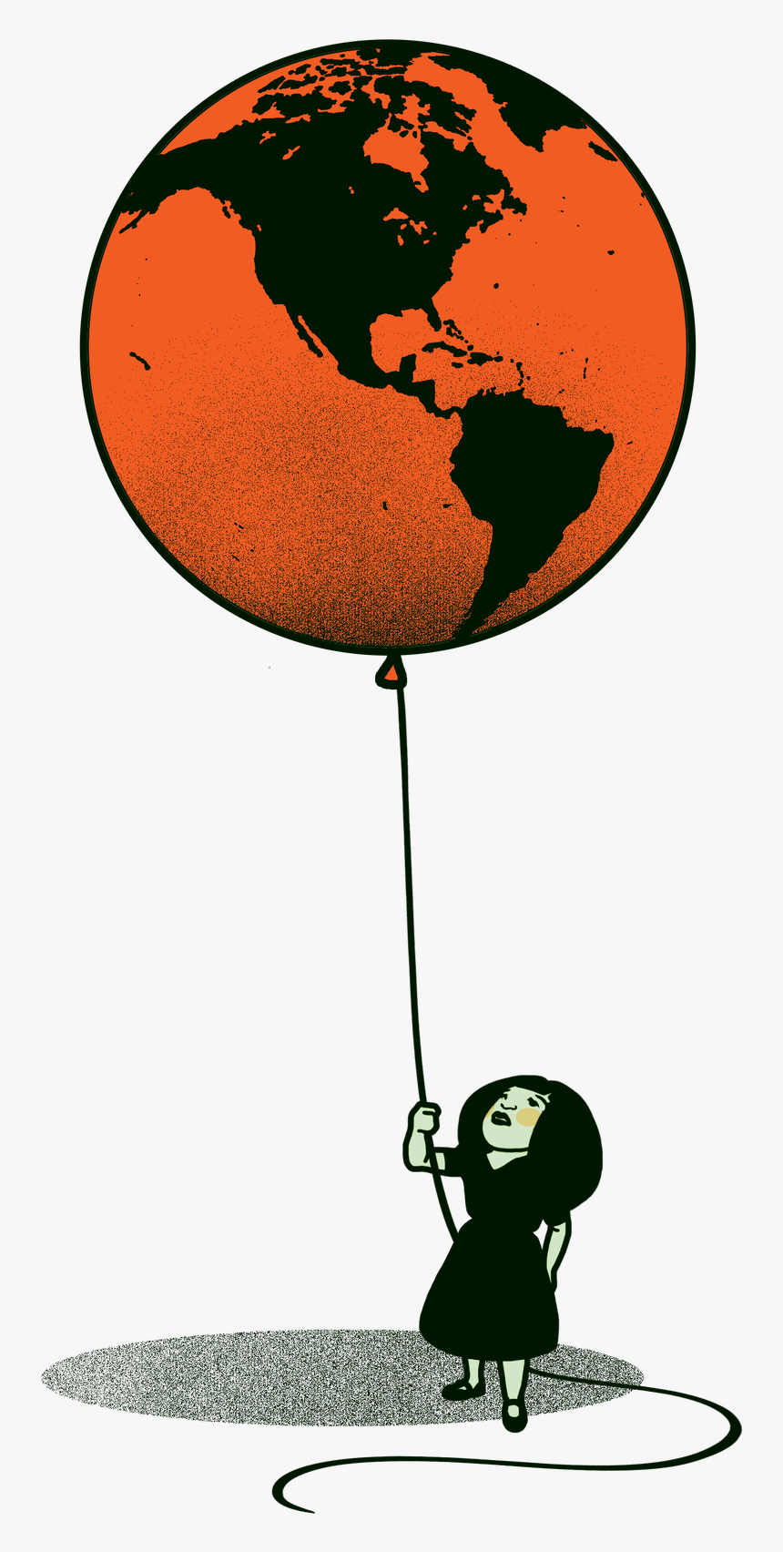 Gnd Opener2 - Illustration, HD Png Download