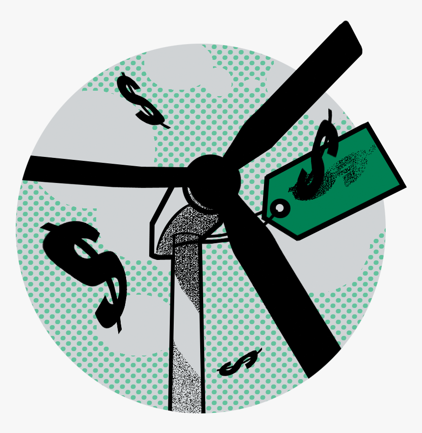 Art Zero Emissions - 生徒 会 役員 共 ラベル, HD Png Download