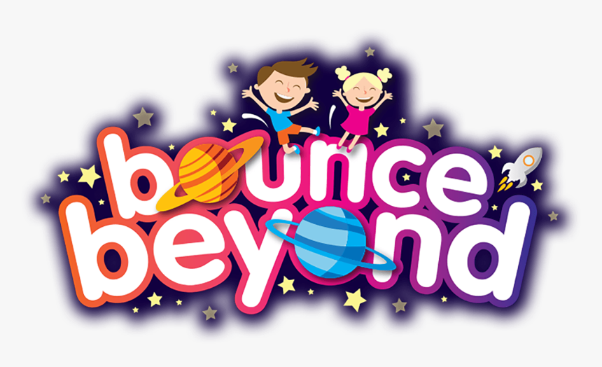 Transparent Talent Show Clip Art - Illustration, HD Png Download