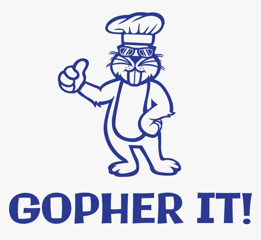 Chef Shuttle, HD Png Download , Transparent Png Image - PNGitem