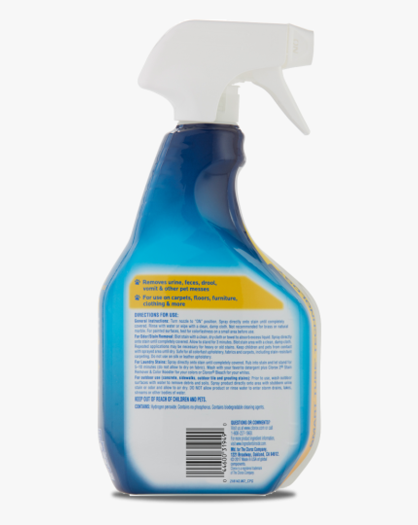 Bottle, HD Png Download