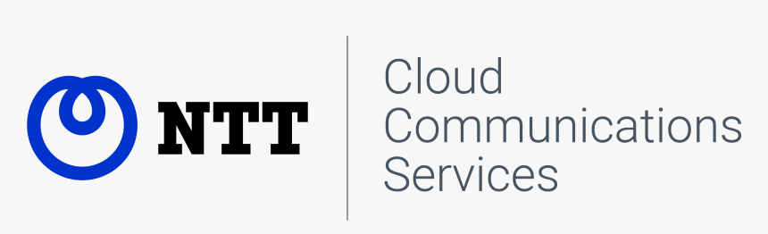 Graphics, HD Png Download