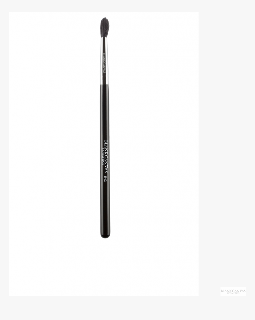 E42 Pointed Crease Blender E42 Pointed Crease Blender - Mobile Phone, HD Png Download