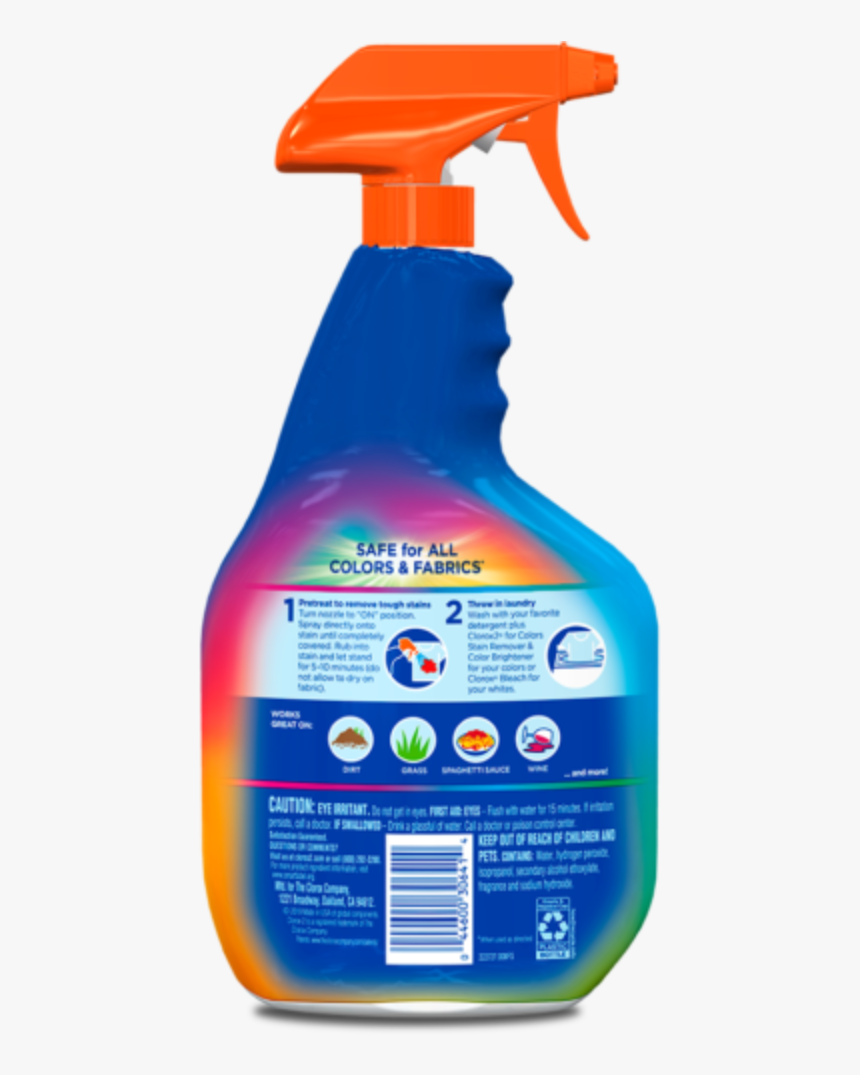 Bottle, HD Png Download