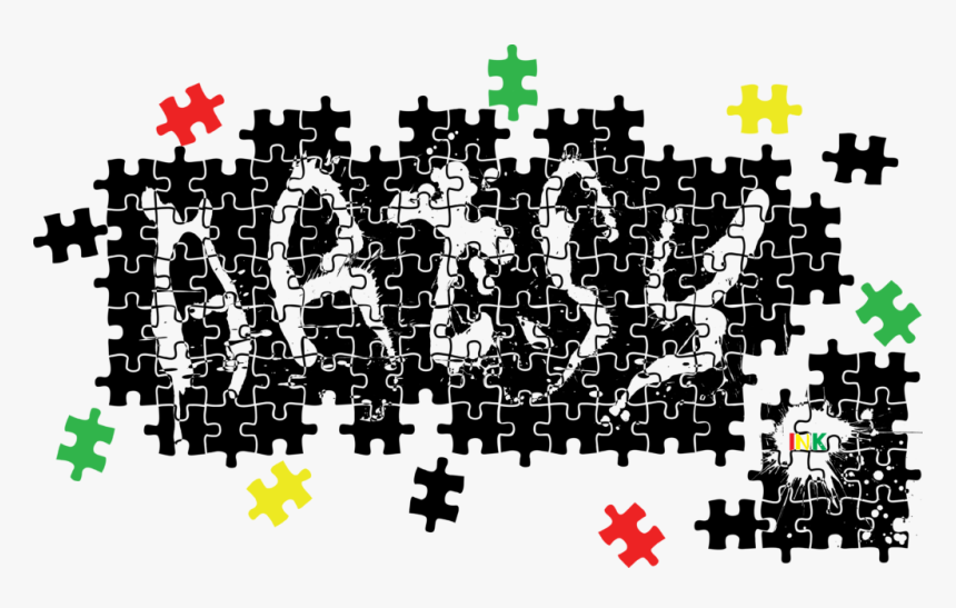 Graphic Design, HD Png Download