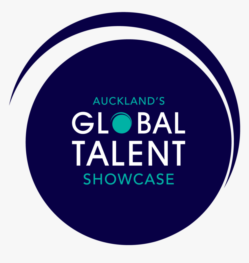 Transparent Talent Show Png - Générale D Optique, Png Download