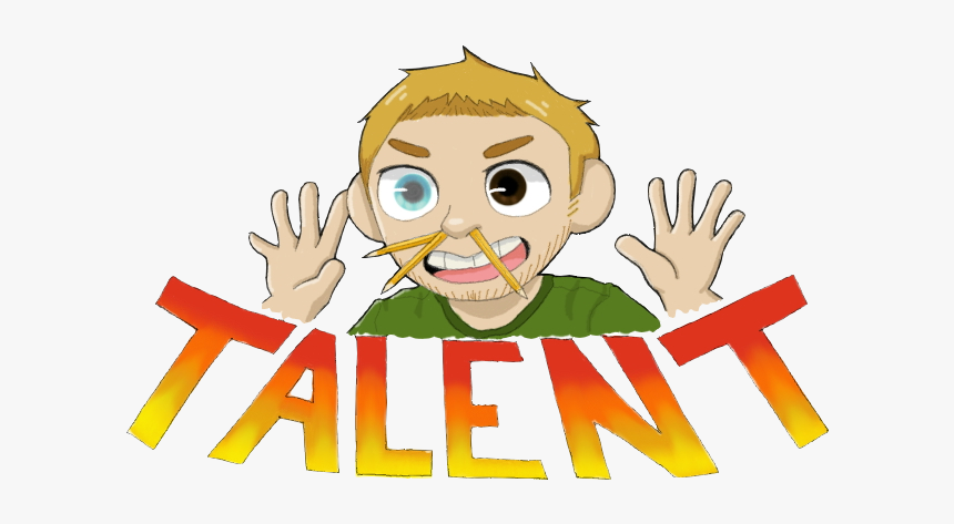 Border Cliparthut Free Sign - Cartoon, HD Png Download