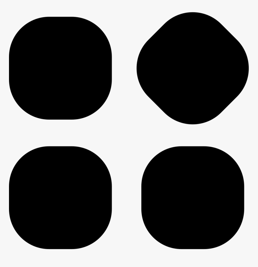 Other Works Of Talent Show - Circle, HD Png Download