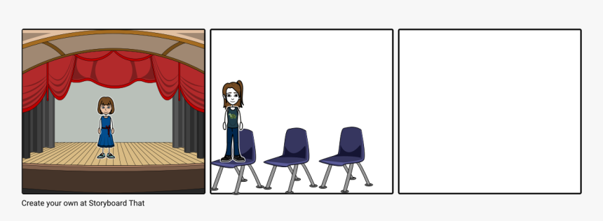 Comics, HD Png Download