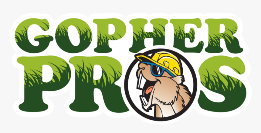 Pest Control For The Inland Empire Homepage - Cartoon, HD Png Download