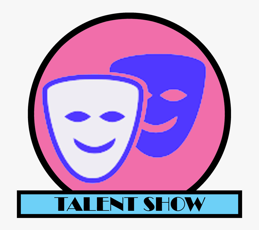 Talent Show Try-outs Are Held On Monday And Those Selected, HD Png Download