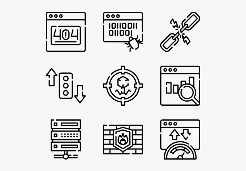 Car Accessories Icon Png, Transparent Png