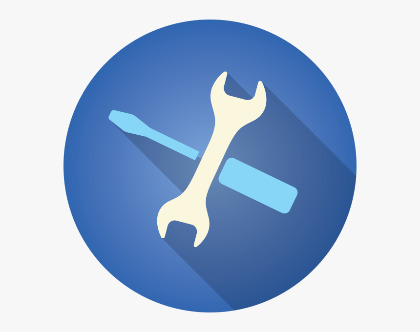 Monument Browser Adblocker & Fast Downloads, HD Png Download