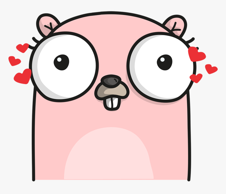 Azure Advocate, HD Png Download