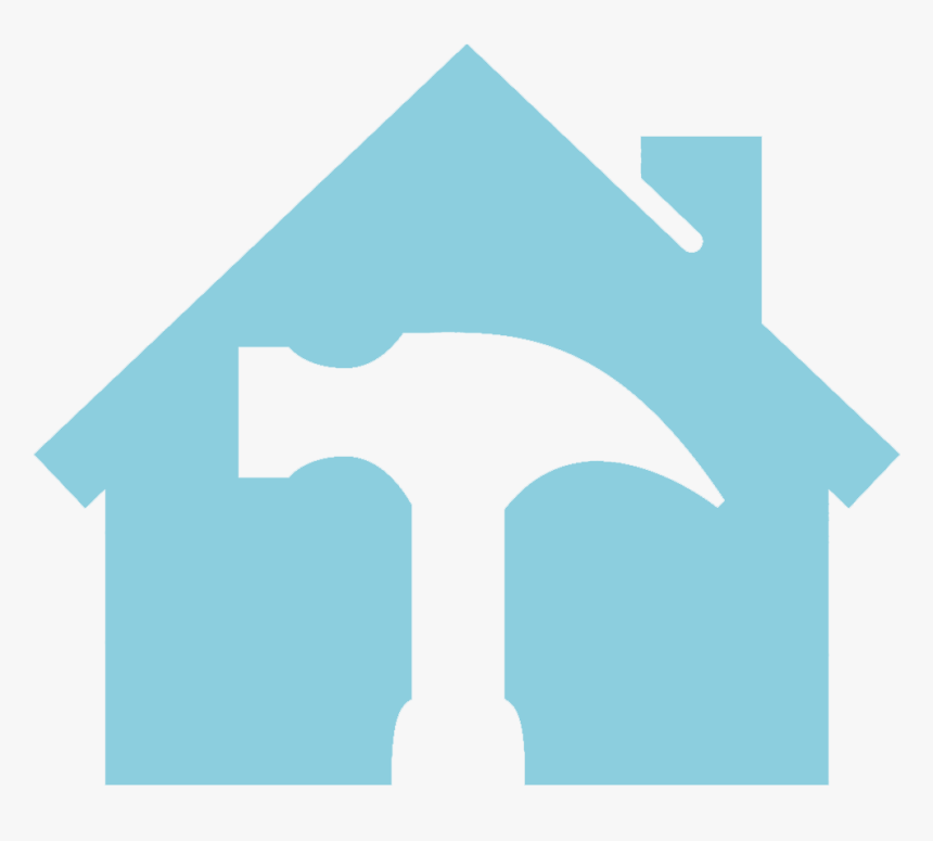 Home Maintenance Icon Png , Png Download - Portable Network Graphics, Transparent Png