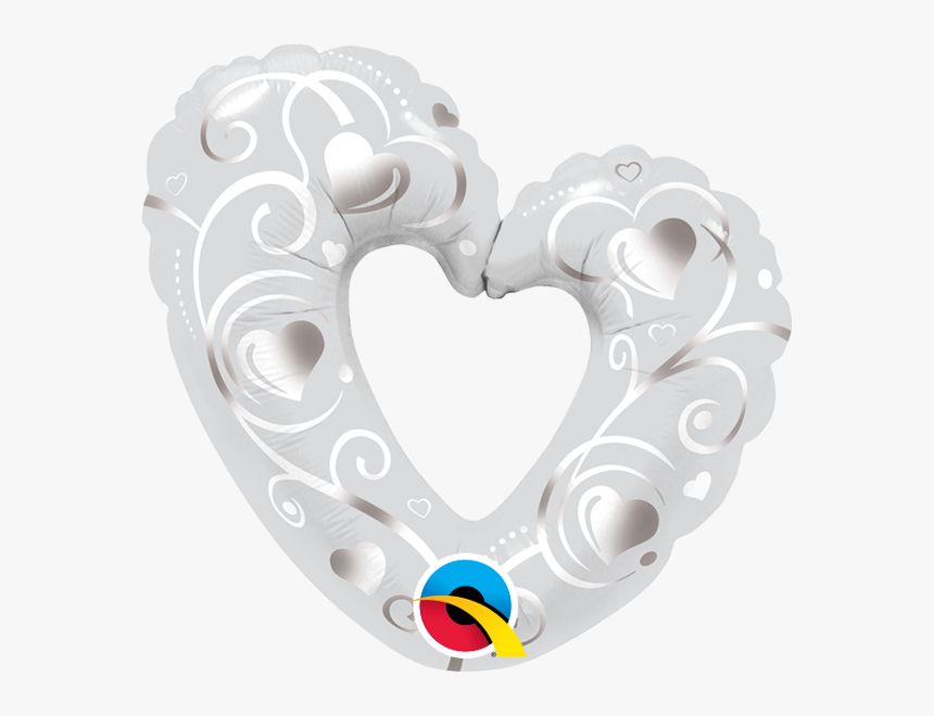 Qualatex, HD Png Download