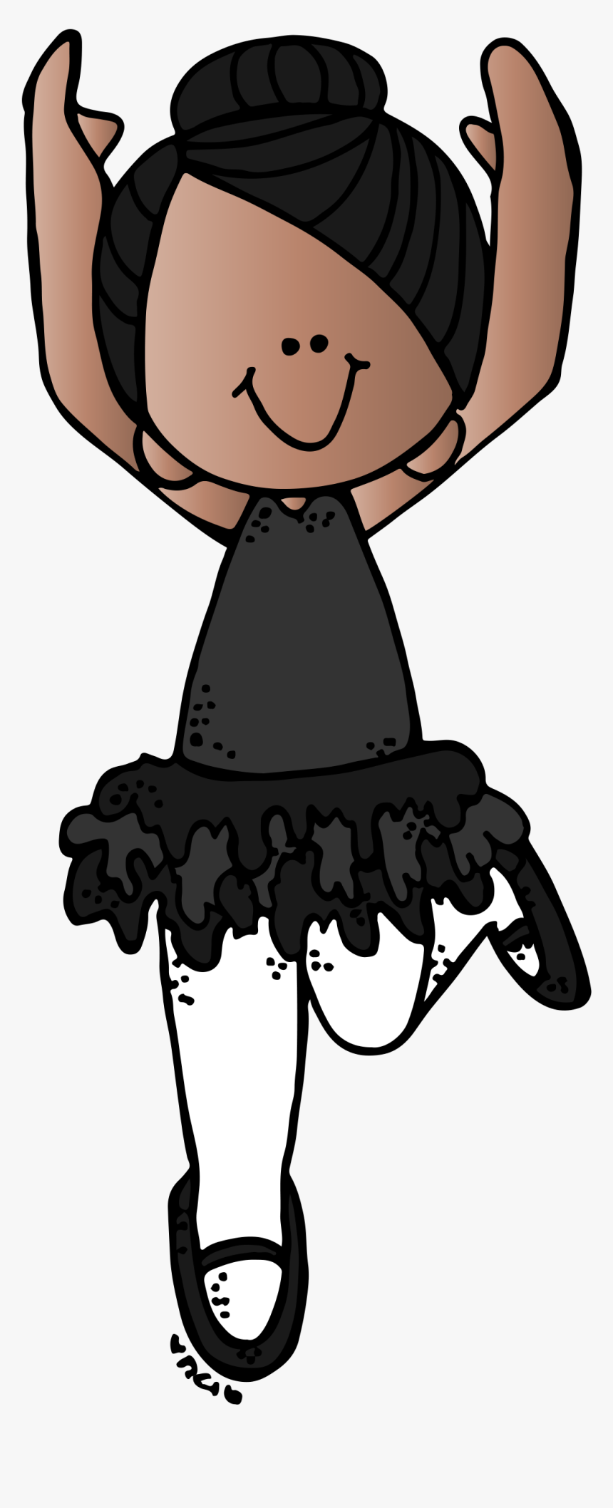 If Your Child Is Interested In Becoming An Act In The - Imagenes De Talentos Animados, HD Png Download