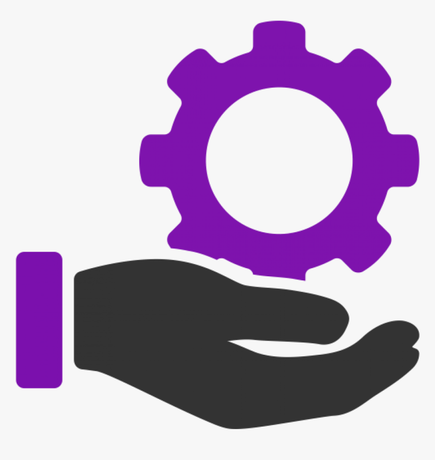 Website Maintenance Package - Donate To Our Cause, HD Png Download