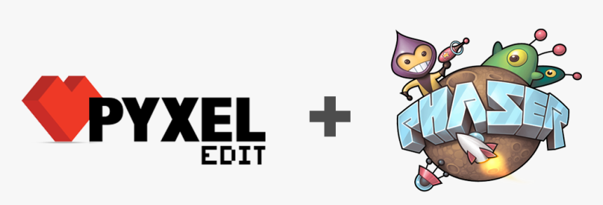 Pyxel Edit, HD Png Download