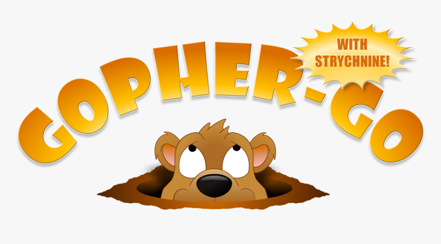 Mercedes Logo - Cartoon, HD Png Download