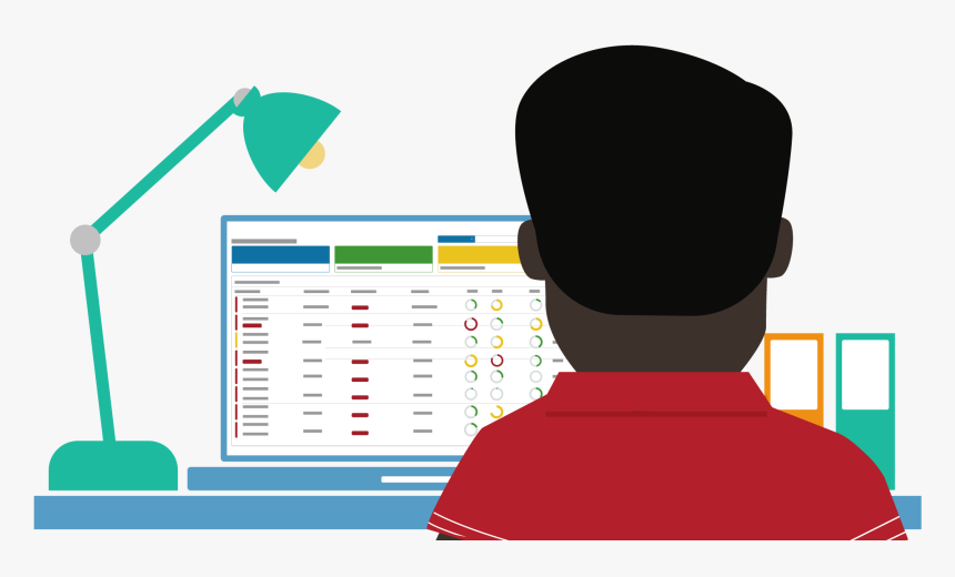 Sl Ui, HD Png Download