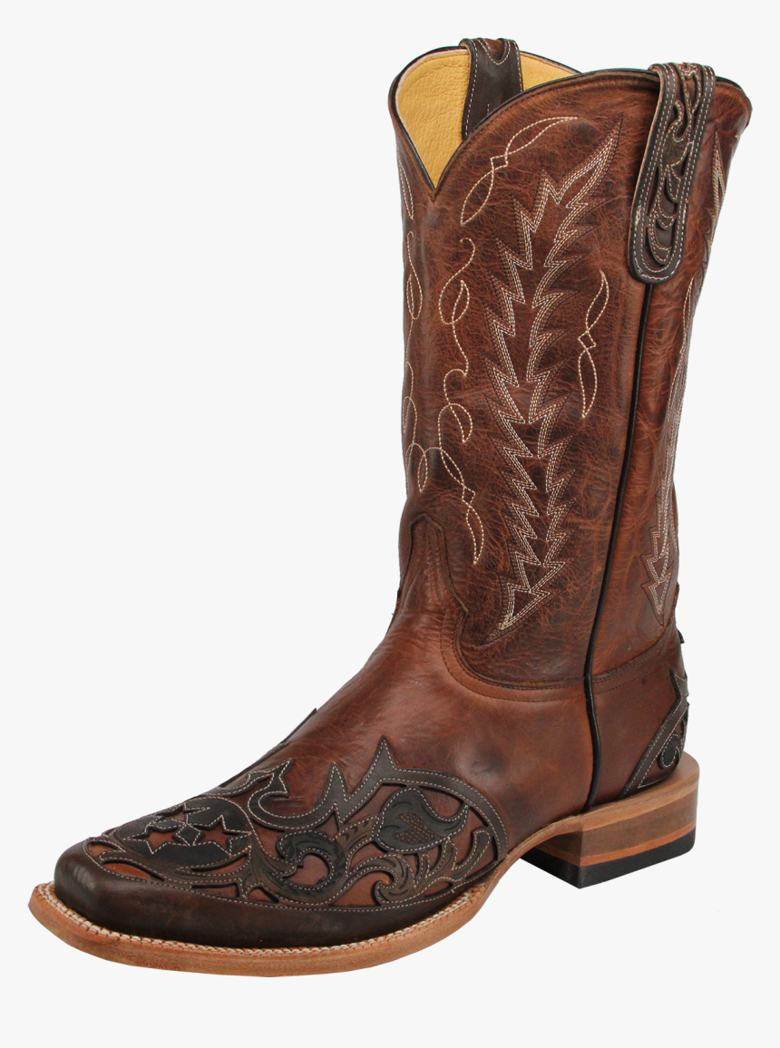 Tri Star Men S - Work Boots, HD Png Download