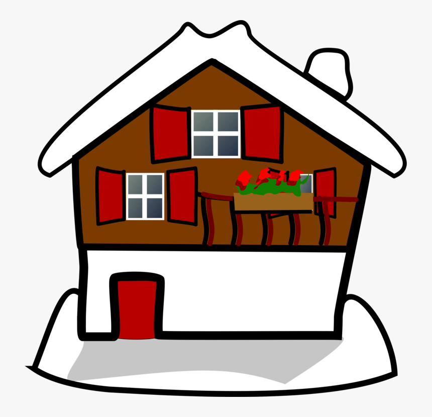 Area,artwork,home - Home Clip Art, HD Png Download