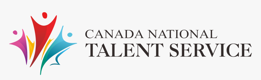 Transparent Talent Show Png - Parallel, Png Download