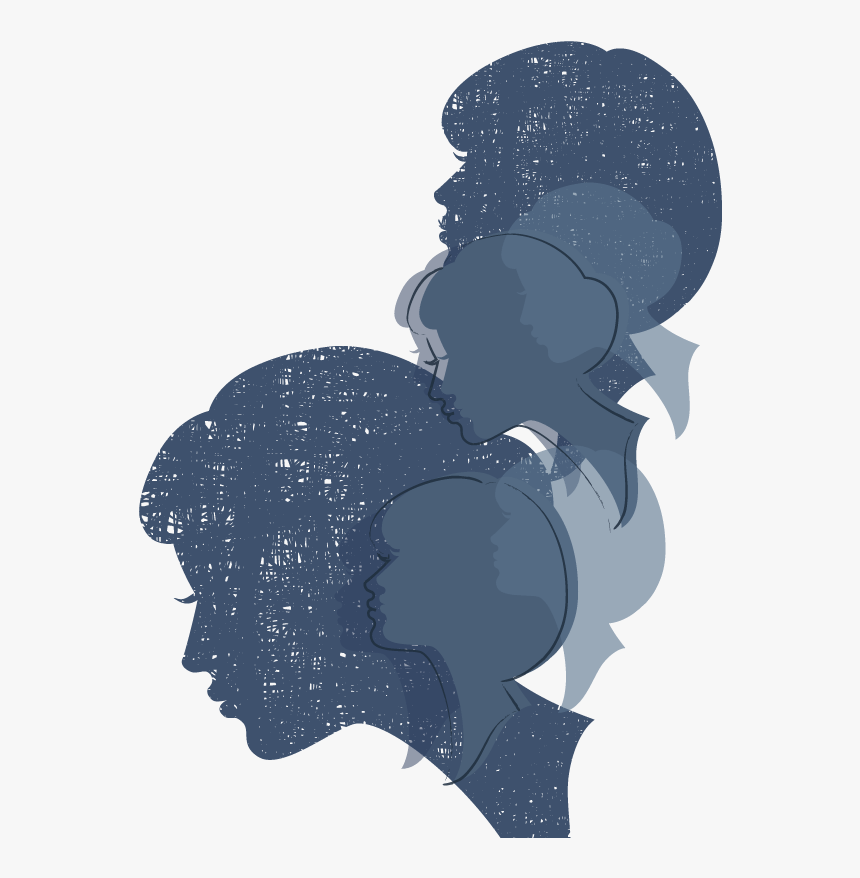 Illustration, HD Png Download