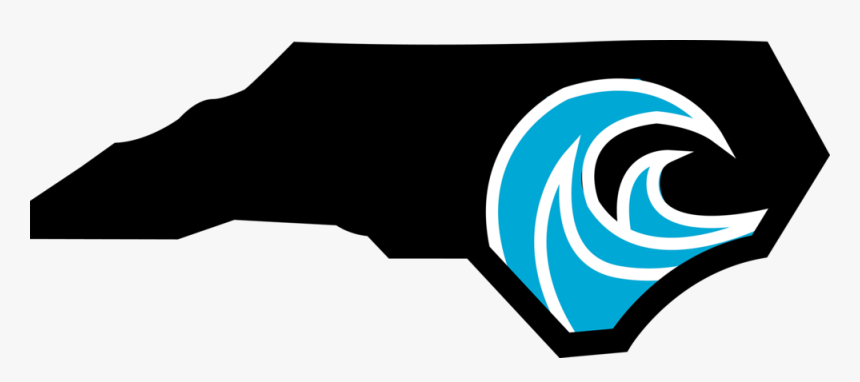 Talent Show Microphone Clip Art, HD Png Download
