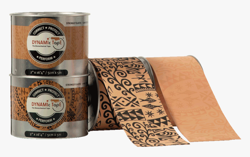 Chocolate, HD Png Download