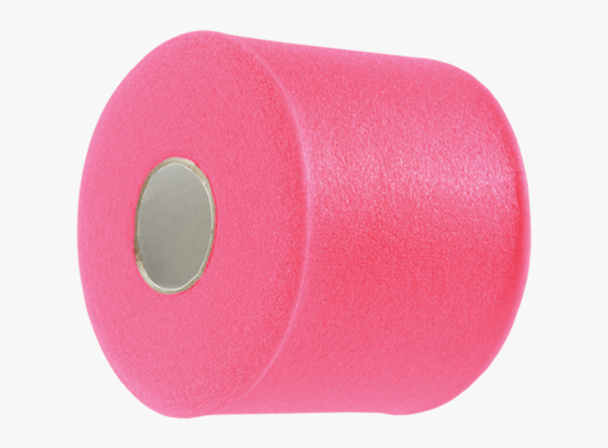 Tissue Paper, HD Png Download