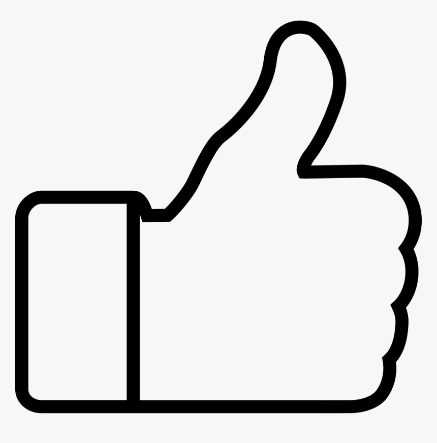 Huilv Recommendation - Recommendation Png Black And White, Transparent Png