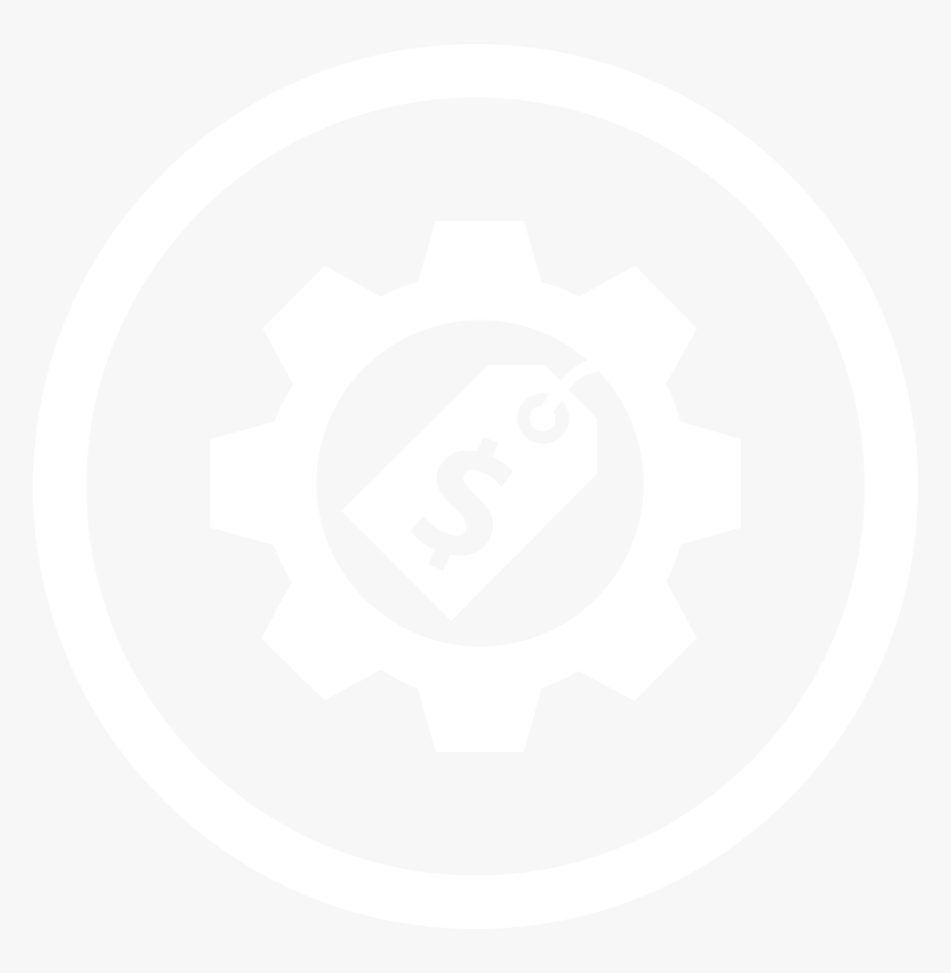 Property Maintenance Icon, HD Png Download