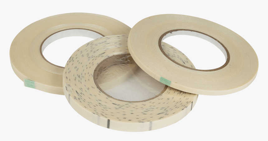 Concrete Pattern Tape, HD Png Download