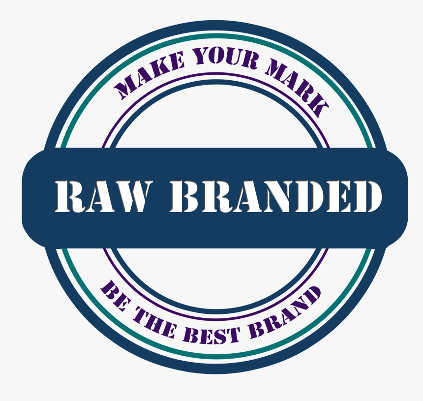 Please Note That This Is My Recommendation - Circle, HD Png Download