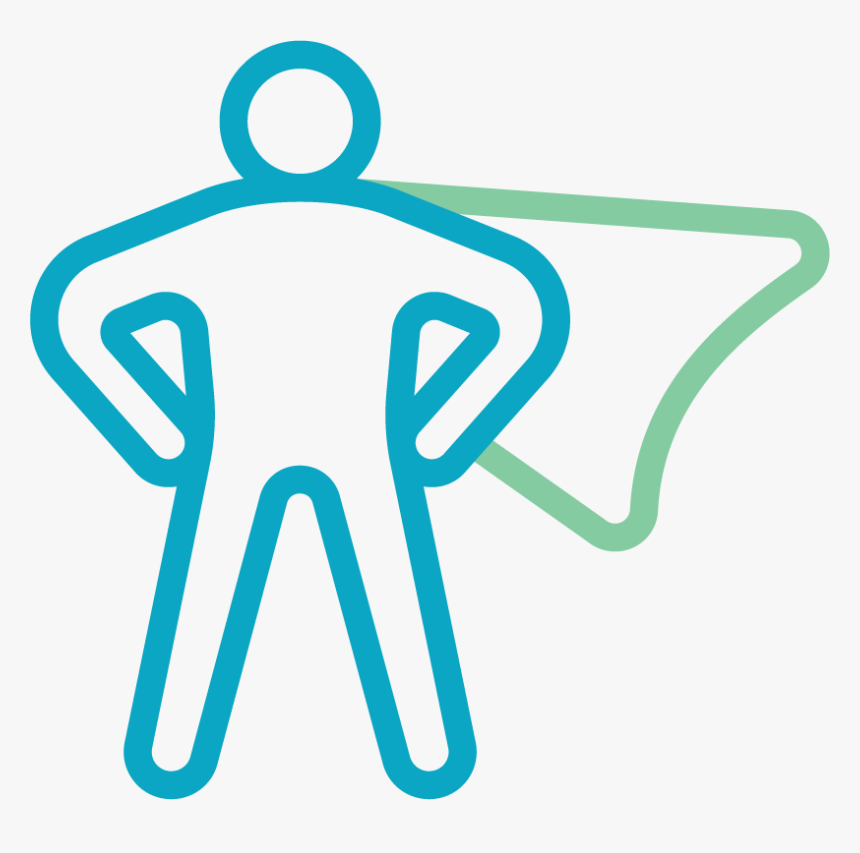 World-class Talent Network Clipart , Png Download, Transparent Png