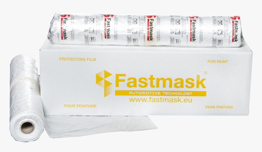 Box, HD Png Download