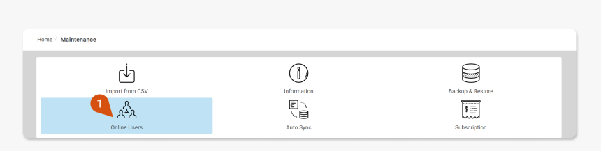 Screenshot, HD Png Download