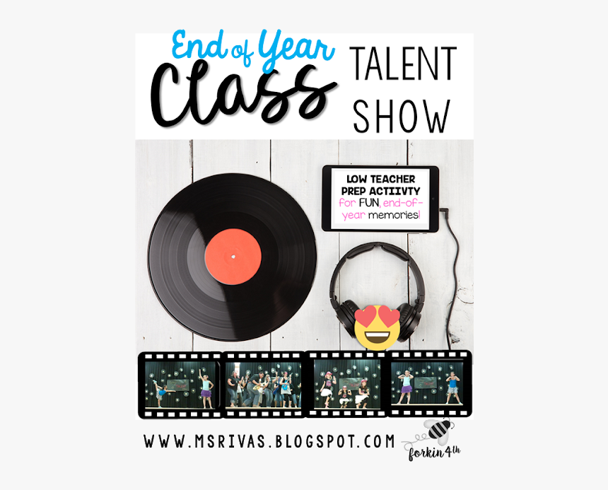 Circle, HD Png Download