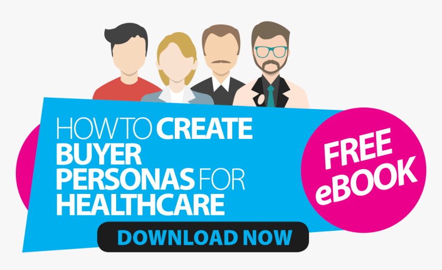 Mobile Id Device Best Practice Recommendation Version - Avatar, HD Png Download